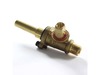 VALVE – Part Number: 316520703