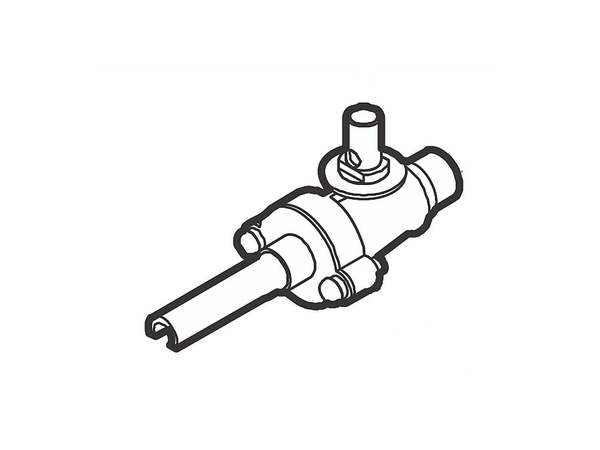 1991886-1-M-Frigidaire-316520710-VALVE