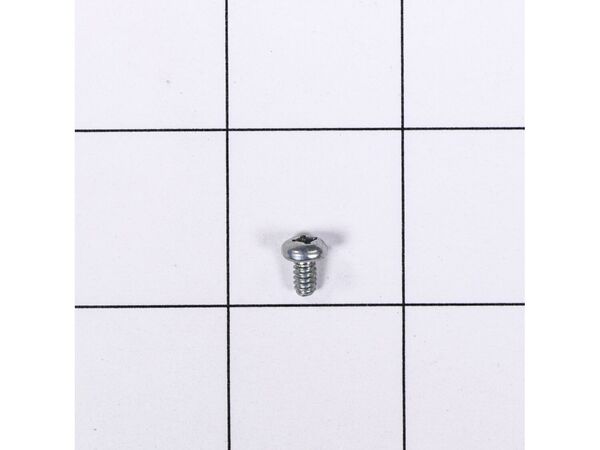 1991887-1-M-Frigidaire-316524400-SCREW