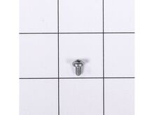 SCREW – Part Number: 316524400