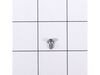 SCREW – Part Number: 316524400