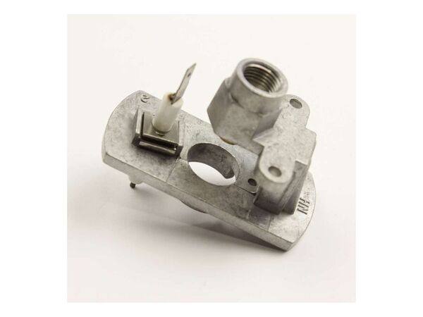 1991888-1-M-Frigidaire-316524800-IGNITOR/ORIFICE ASS