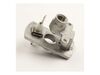 IGNITOR/ORIFICE ASS – Part Number: 316524800