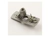IGNITOR/ORIFICE ASS – Part Number: 316524900