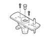 IGNITOR/ORIFICE ASS – Part Number: 316525200