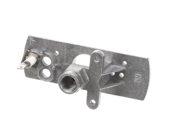 1991893-1-M-Frigidaire-316525300-IGNITOR/ORIFICE ASS