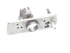 1991893-2-S-Frigidaire-316525300-IGNITOR/ORIFICE ASS