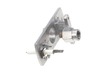 1991893-3-S-Frigidaire-316525300-IGNITOR/ORIFICE ASS