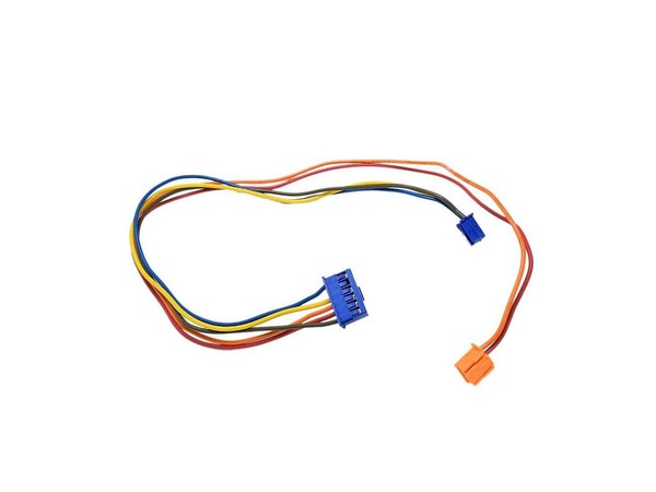 1991895-1-M-Frigidaire-316525606-HARNESS