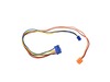 HARNESS – Part Number: 316525606