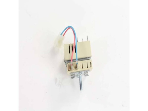 1991900-1-M-Frigidaire-316530100-SWITCH