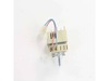 SWITCH – Part Number: 316530100