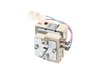 1991900-2-S-Frigidaire-316530100-SWITCH
