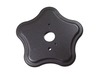SKIRT – Part Number: 316530200