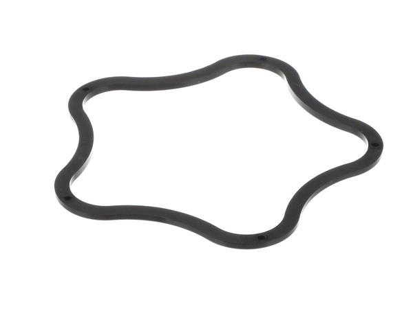 1991902-1-M-Frigidaire-316530300-SEAL
