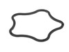 SEAL – Part Number: 316530300