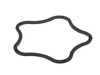 1991902-2-S-Frigidaire-316530300-SEAL