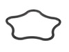 1991902-3-S-Frigidaire-316530300-SEAL