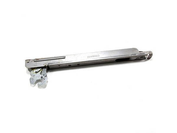 1991904-1-M-Frigidaire-316530600-HINGE