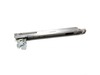 HINGE – Part Number: 316530600