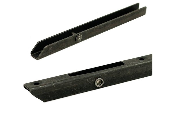 1991905-1-M-Frigidaire-316530700-RECEPTACLE