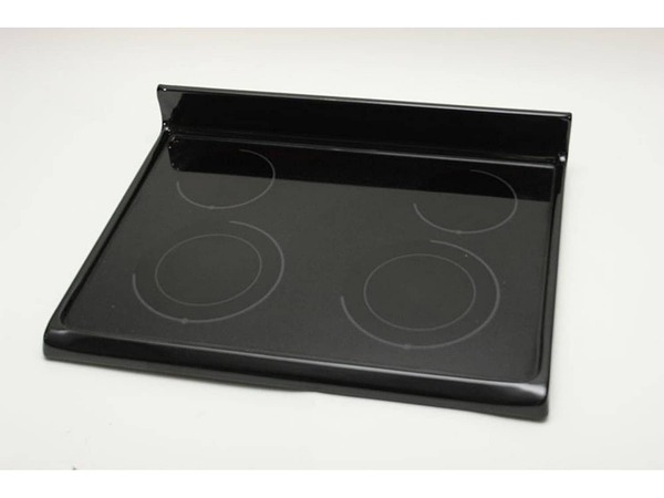 1991915-1-M-Frigidaire-316531910-MAINTOP