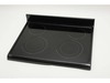 MAINTOP – Part Number: 316531910
