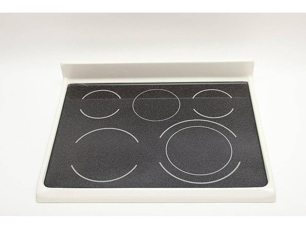 1991917-1-M-Frigidaire-316531912-MAINTOP