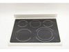 MAINTOP – Part Number: 316531912