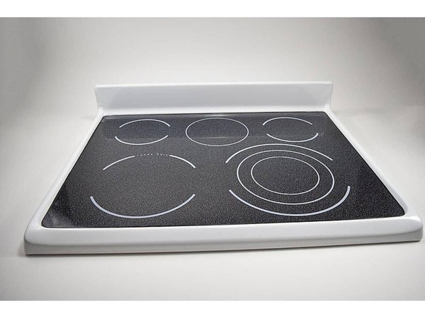 1991918-1-M-Frigidaire-316531917-MAINTOP