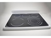MAINTOP – Part Number: 316531917