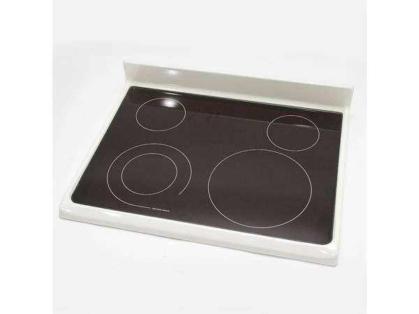 1991919-1-M-Frigidaire-316531918-MAINTOP