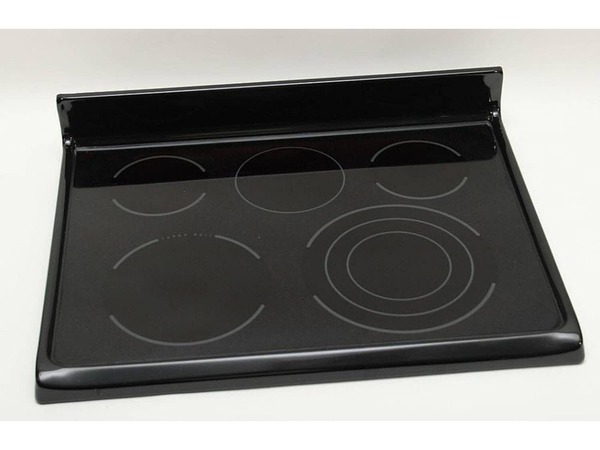 1991920-1-M-Frigidaire-316531919-MAINTOP