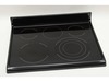 MAINTOP – Part Number: 316531919
