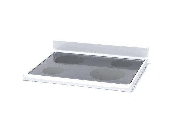 1991921-1-M-Frigidaire-316531922-Glass Smoothtop - White