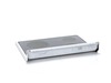 1991921-2-S-Frigidaire-316531922-Glass Smoothtop - White