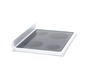 1991921-3-S-Frigidaire-316531922-Glass Smoothtop - White