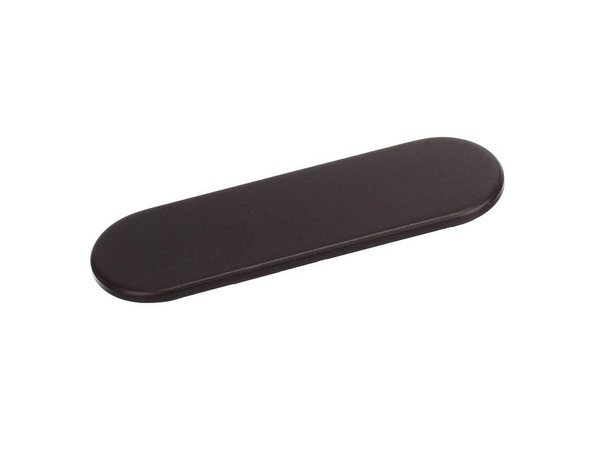 1991925-1-M-Frigidaire-316532103-CAP