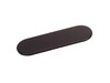 CAP – Part Number: 316532103