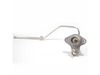IGNITOR/ORIFICE ASS – Part Number: 316532600