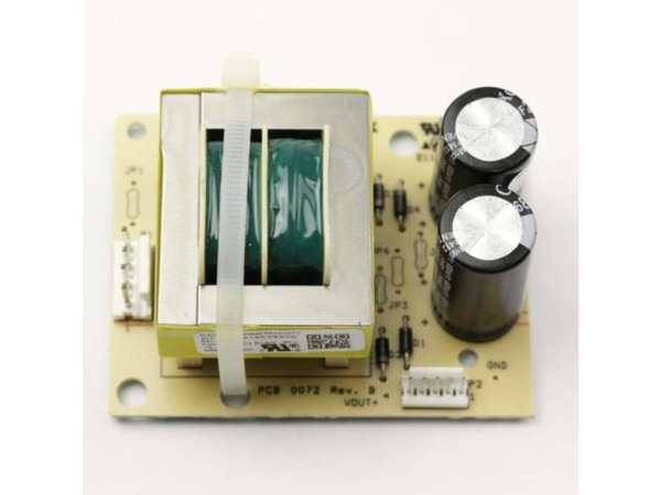 1991931-1-M-Frigidaire-316535200-Power Supply Board