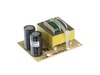 1991931-2-S-Frigidaire-316535200-Power Supply Board