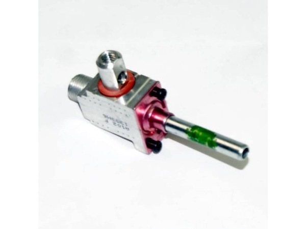1991933-1-M-Frigidaire-316536000-Burner Valve