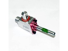 Burner Valve – Part Number: 316536000