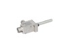 1991933-2-S-Frigidaire-316536000-Burner Valve
