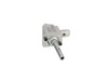1991933-3-S-Frigidaire-316536000-Burner Valve