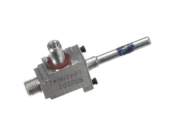 1991934-1-M-Frigidaire-316536001-VALVE