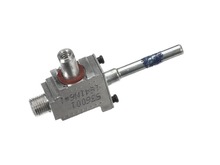VALVE – Part Number: 316536001