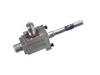 VALVE – Part Number: 316536001