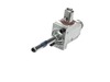 1991934-3-S-Frigidaire-316536001-VALVE